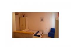 Apartmanok Pag Apartman 3 – Studio 2+1 foto 2