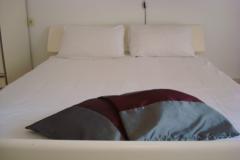 Apartmanok Pag Apartman 3 – Studio 2+1 foto 3