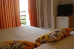 Apartmanok Pag Apartman 4 – Studio 2 foto 1