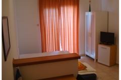 Apartmanok Pag Apartman 4 – Studio 2 foto 2