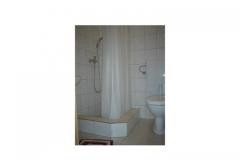 Apartmanok Pag Apartman 4 – Studio 2 foto 4