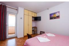 Apartmanok Palčić Pag Apartman 2 – A2 foto 2