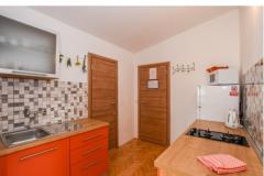 Apartmanok Palčić Pag Apartman 5 – A5 foto 4