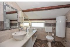 Apartmanok Palčić Pag Apartman 4 – A4 foto 4