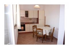 Apartmanok Perla Pag Discount Apartman 1 – Apartment4 foto 1