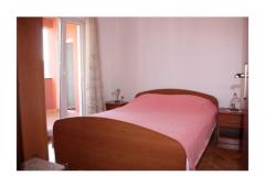 Apartmanok Perla Pag Discount Apartman 1 – Apartment4 foto 2