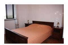 Apartmanok Perla Pag Discount Apartman 1 – Apartment4 foto 3