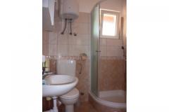 Apartmanok Perla Pag Discount Apartman 1 – Apartment4 foto 4