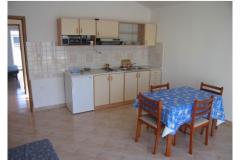 Apartmanok Perla Pag Discount Apartman 2 – Apartment3 foto 1