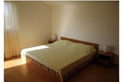 Apartmanok Perla Pag Discount Apartman 2 – Apartment3 foto 3