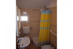 Apartmanok Perla Pag Discount Apartman 2 – Apartment3 foto 4