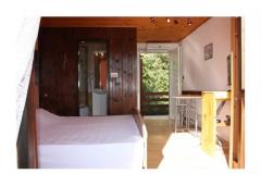 Apartmanok Perla Pag Discount Apartman 3 – Apartman2 foto 1