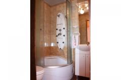 Apartmanok Perla Pag Discount Apartman 3 – Apartman2 foto 2