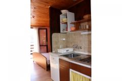 Apartmanok Perla Pag Discount Apartman 3 – Apartman2 foto 3
