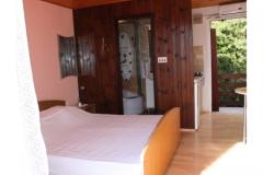 Apartmanok Perla Pag Discount Apartman 3 – Apartman2 foto 4