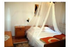 Apartmanok Perla Pag Discount Apartman 4 – Apartman6 foto 1