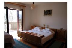 Apartmanok Perla Pag Discount Apartman 4 – Apartman6 foto 2