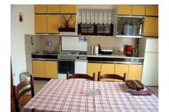 Apartmanok Perla Pag Discount Apartman 4 – Apartman6 foto 3