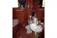 Apartmanok Perla Pag Discount Apartman 4 – Apartman6 foto 4