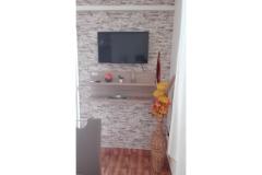 Apartmanok Petra Apartman 1 – Petra 1 foto 1