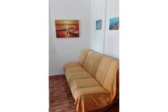 Apartmanok Petra Apartman 1 – Petra 1 foto 2