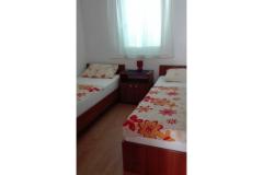 Apartmanok Petra Apartman 1 – Petra 1 foto 3