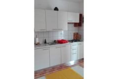 Apartmanok Petra Apartman 1 – Petra 1 foto 4