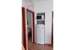 Apartmanok Petra Apartman 1 – Petra 1 foto 5