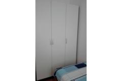 Apartmanok Petra Apartman 2 – Petra 2 foto 1