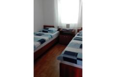 Apartmanok Petra Apartman 2 – Petra 2 foto 2