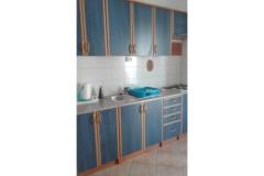 Apartmanok Petra Apartman 2 – Petra 2 foto 3