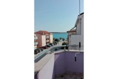 Apartmanok Petra Apartman 2 – Petra 2 foto 5