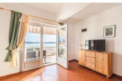 Apartmanok Rajka Apartman 2 – Apartem. 2 foto 2