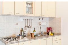 Apartmanok Rajka Apartman 2 – Apartem. 2 foto 4