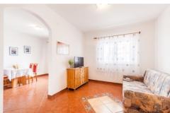 Apartmanok Rajka Apartman 4 – Apartem. 5 foto 3