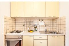 Apartmanok Rajka Apartman 4 – Apartem. 5 foto 4