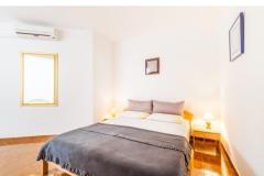 Apartmanok Rajka Apartman 4 – Apartem. 5 foto 5