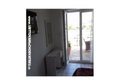 Apartmanok RIA 2 Apartman 1 – RIA 2 pr foto 1