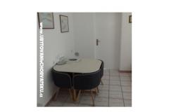 Apartmanok RIA 2 Apartman 1 – RIA 2 pr foto 2