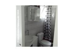Apartmanok RIA 2 Apartman 1 – RIA 2 pr foto 3