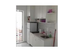 Apartmanok RIA 2 Apartman 1 – RIA 2 pr foto 4