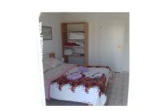 Apartmanok RIA 2 Apartman 1 – RIA 2 pr foto 5