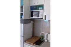 Apartmanok RIA 2 Apartman 2 – RIA 2 - 9 foto 1