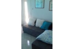 Apartmanok RIA 2 Apartman 2 – RIA 2 - 9 foto 2