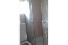 Apartmanok RIA 2 Apartman 2 – RIA 2 - 9 foto 3
