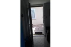 Apartmanok RIA 2 Apartman 2 – RIA 2 - 9 foto 4