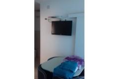 Apartmanok RIA 2 Apartman 2 – RIA 2 - 9 foto 5