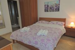 Apartmanok Rina Apartman 1 – Rina foto 1