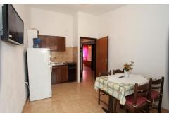 Apartmanok Salis Apartman 1 – A4+1 foto 2