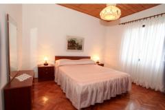 Apartmanok Salis Apartman 1 – A4+1 foto 3